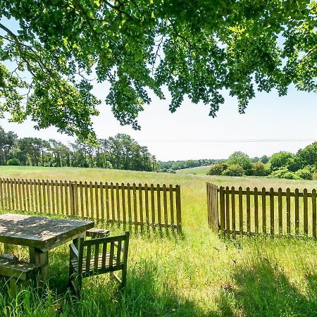 Lodge Farm - Stunning 3 Bed With Large Garden! Beckley  Eksteriør billede
